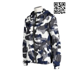 J464 Customized camouflage jacket  leisure sports windbreaker  fashion windbreakers company tactical uniform fire-resistant tactical uniform J464 Customized camouflage jacket  leisure sports windbreaker  fashion windbreakers company tactical uniform fire-resistant tactical uniform
